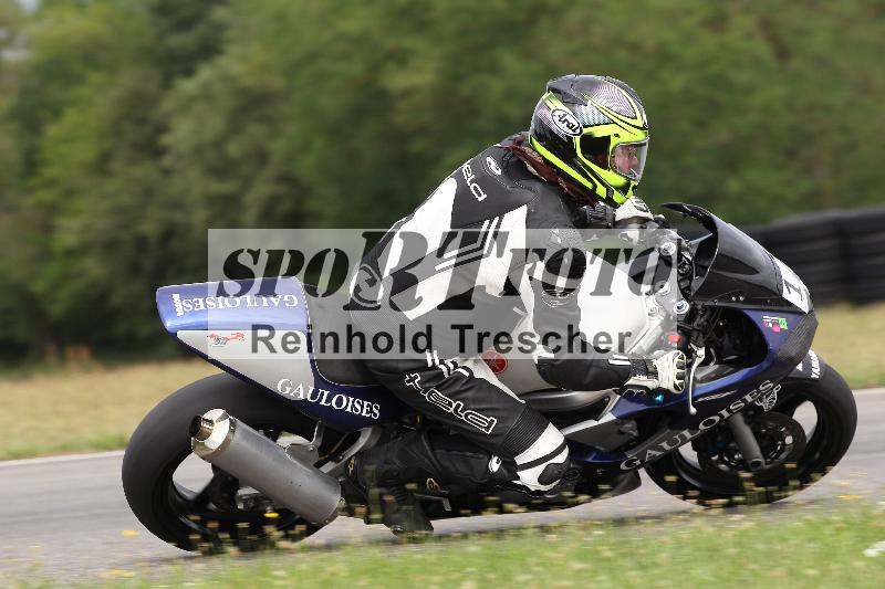 /Archiv-2022/37 07.07.2022 Speer Racing ADR/Gruppe gruen/16